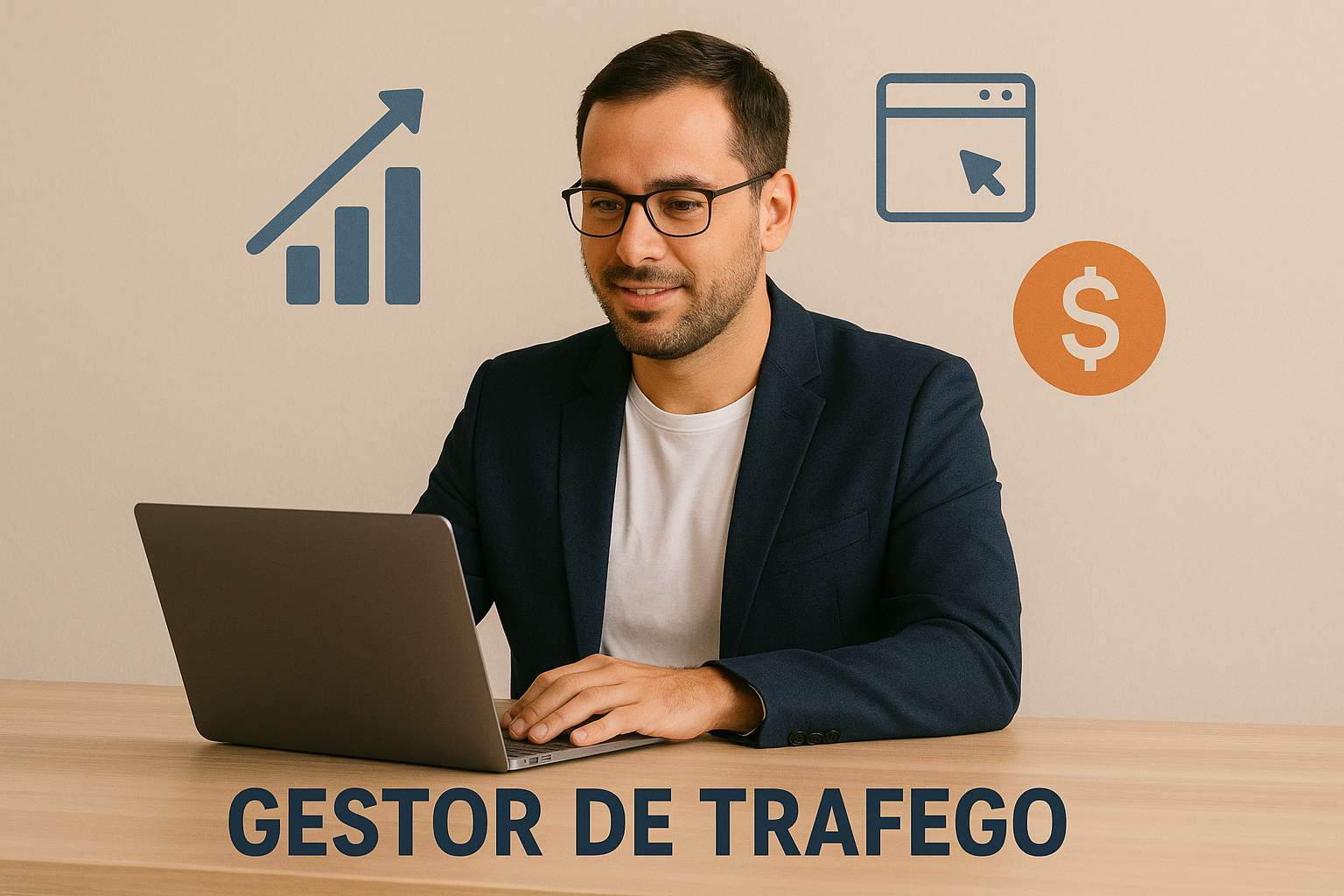 Gestor de trafego